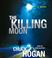 Cover of: The Killing Moon