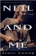 Cover of: Neil and Me by Scott Young, Scott Young