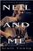 Cover of: Neil and Me