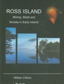Ross Island by William O'brian