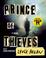 Cover of: Prince of Thieves