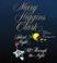 Cover of: The Night Collection