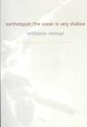 Cover of: Earthstepper: The Ocean Is Very Shallow