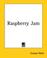 Cover of: Raspberry Jam