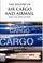 Cover of: The History of Air Cargo and Airmail from the 18th Century