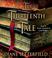 Cover of: The Thirteenth Tale