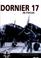Cover of: Dornier 17 Operations in Focus (In Focus)