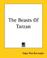 Cover of: The Beasts Of Tarzan