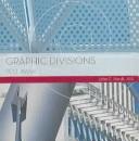 Cover of: Graphics Divisions by John F. Hardt