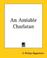 Cover of: An Amiable Charlatan