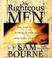 Cover of: The Righteous Men