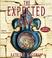 Cover of: The Expected One