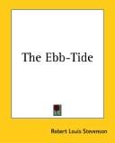 The Ebb Tide