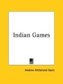 indian-games-cover
