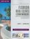 Cover of: Florida Real Estate Manual (Florida Real Estate Exam Manual)