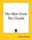 Cover of: The Man From The Clouds