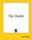 Cover of: The Outlet