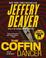 Cover of: The Coffin Dancer