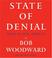 Cover of: State of Denial
