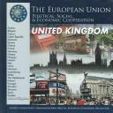 Cover of: United Kingdom
