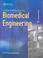 Cover of: A Short Introduction to Biomedical Engineering