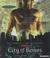 Cover of: City of Bones (Mortal Instruments)