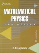 Mathematical Physics