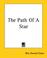 Cover of: The Path of A Star