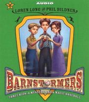 Cover of: Game 2: #2 in the Barnstormers Tales of the Travelin' Nine Series (Barnstormers: Tales of the Travelin' Nine)