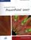 Cover of: New Perspectives on Microsoft Office PowerPoint 2007, Introductory