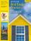 Cover of: Modern Real Estate Practice in Illinois