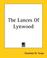 Cover of: The Lances of Lynwood