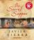 Cover of: The Secret Supper