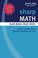 Cover of: Math Source