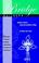 Cover of: Bridge Builders