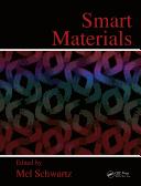 Cover of: Smart Materials by Mel Schwartz