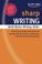 Cover of: Writing Source