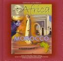 Cover of: Morocco by Dorothy Kavanaugh