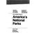 Cover of: The Complete Guide to America's National Parks