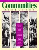 Communities directory by Fellowship for Intentional Community