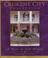 Cover of: Crescent City collection