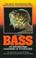 Cover of: Smallmouth bass
