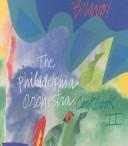 Cover of: Bravo - The Philadelphia Orchestra Cookbook II: The West Philadelphia Committee for the Philadelphia Orchestra