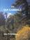 Cover of: The San Gabriels (Travel and Local Interest)