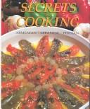 Cover of: Secrets of Cooking by Linda Chirinian, Linda Chirinian