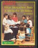 Cover of: Children and Books I by Patricia Buerke Moll