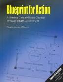 Cover of: Blueprint for Action by Paula Jorde Bloom