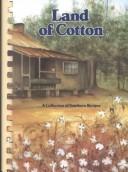 Cover of: Land of Cotton