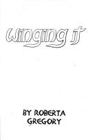 Cover of: Winging It 2