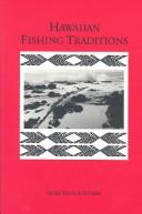 Cover of: Hawaiian fishing legends: with notes on ancient fishing implements and practices